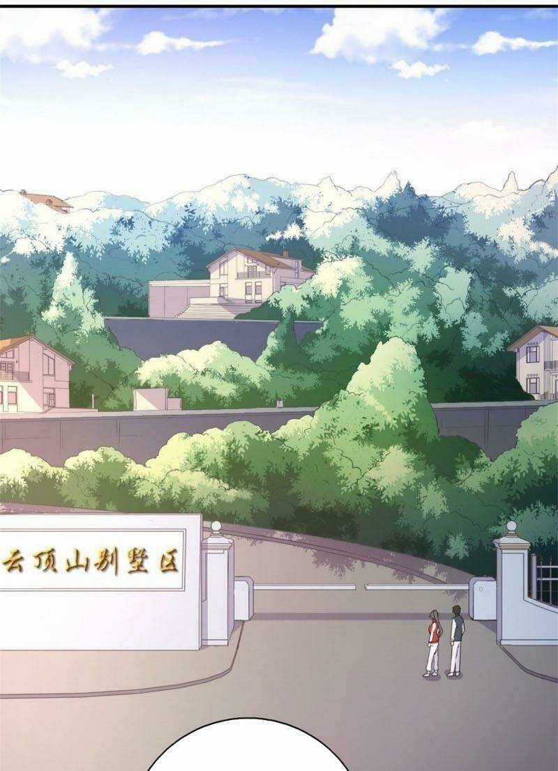 Ta Là Hàn Tam Thiên - Chapter 9 - Trang 27