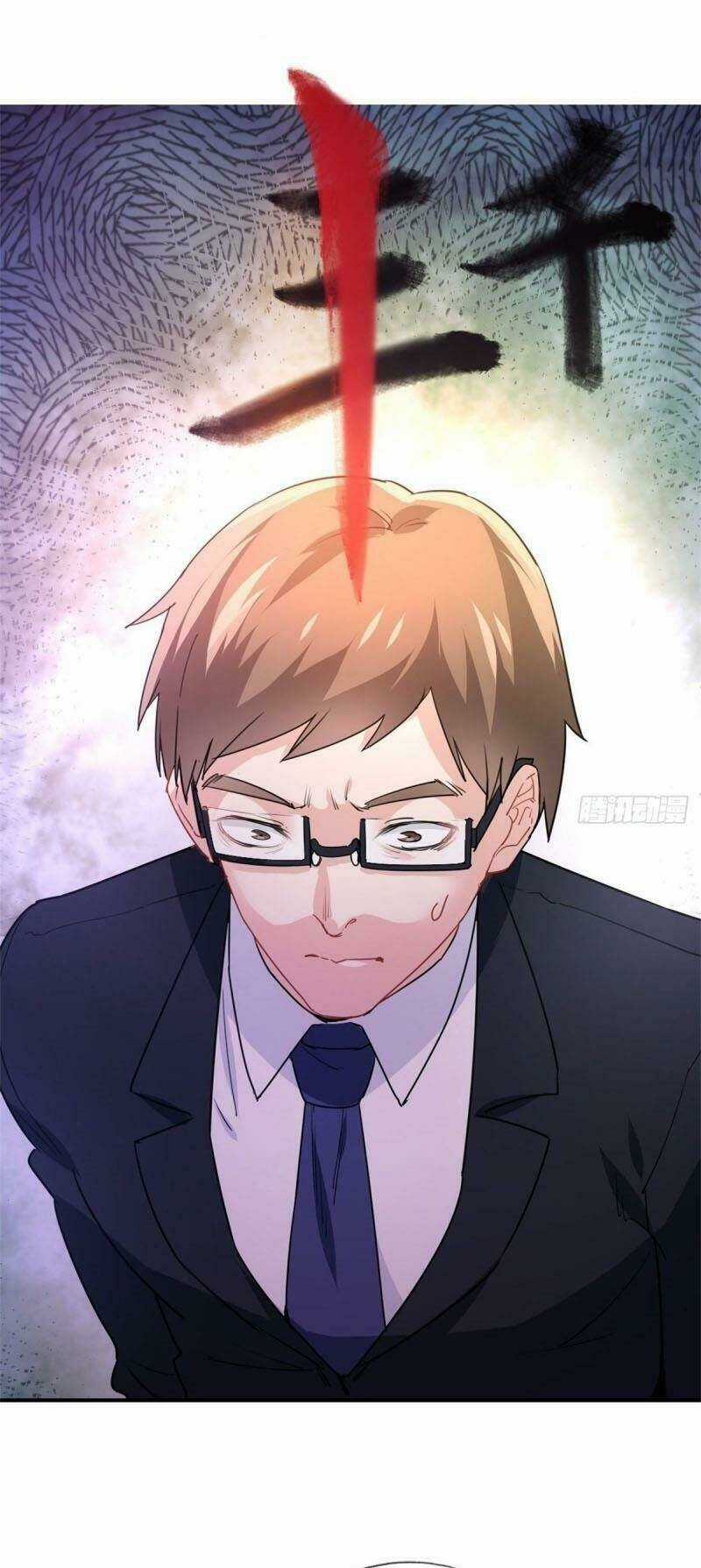 Ta Là Hàn Tam Thiên - Chapter 9 - Trang 43