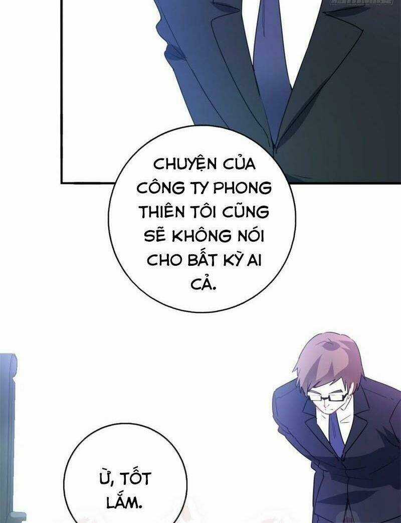 Ta Là Hàn Tam Thiên - Chapter 9 - Trang 46