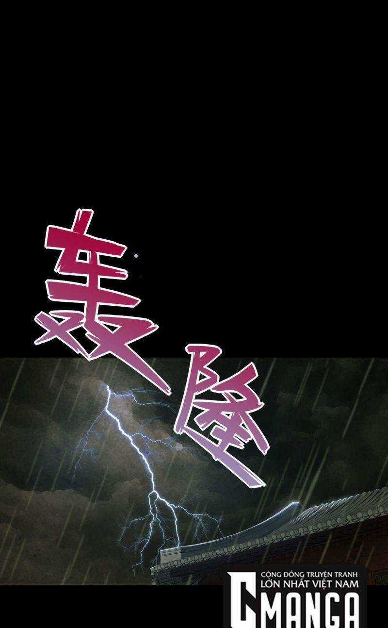 Ta Là Hàn Tam Thiên - Chapter 90 - Trang 6