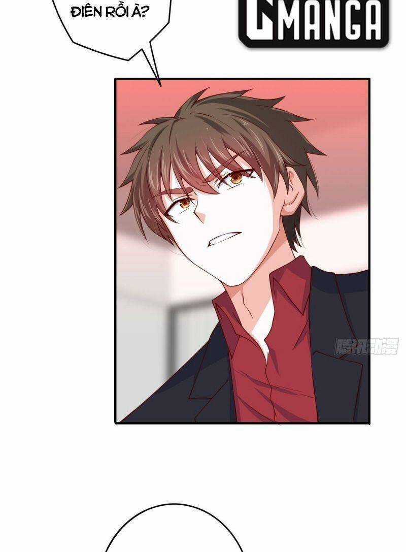 Ta Là Hàn Tam Thiên - Chapter 92 - Trang 2