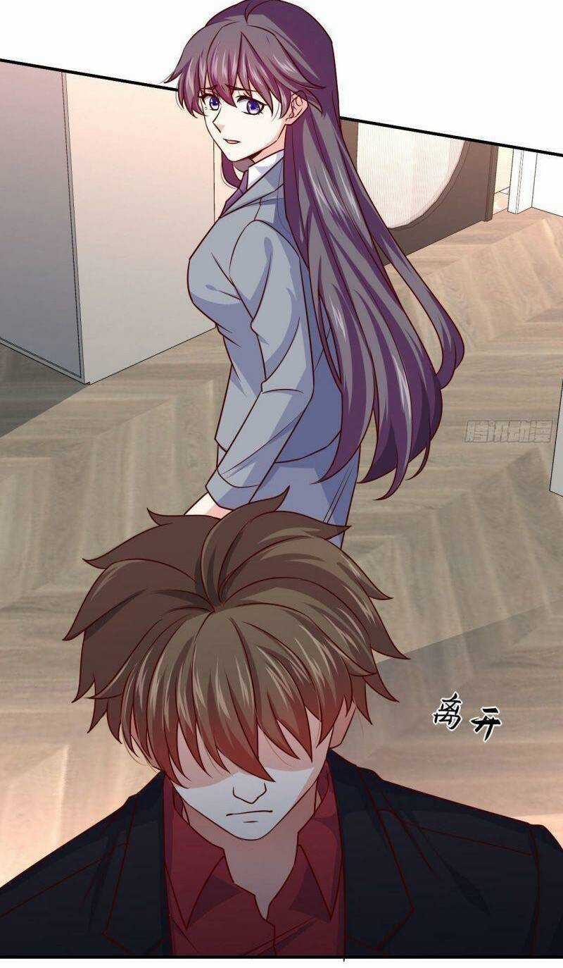 Ta Là Hàn Tam Thiên - Chapter 92 - Trang 13