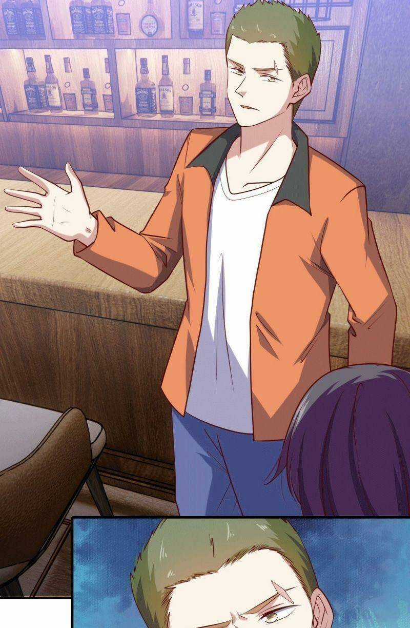 Ta Là Hàn Tam Thiên - Chapter 97 - Trang 2