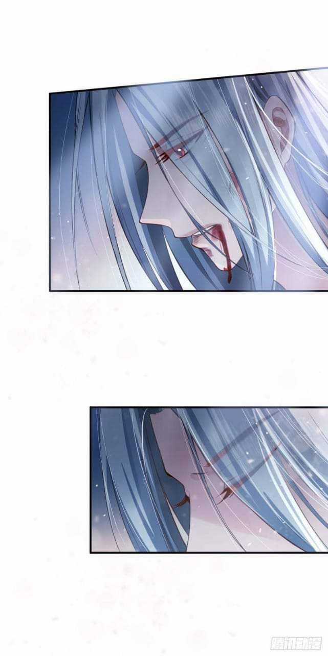 Ta Là Mao Sơn Thiên Sư - Chapter 1 - Trang 17