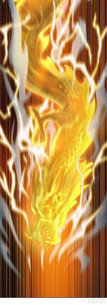 Ta Là Mao Sơn Thiên Sư - Chapter 1 - Trang 24