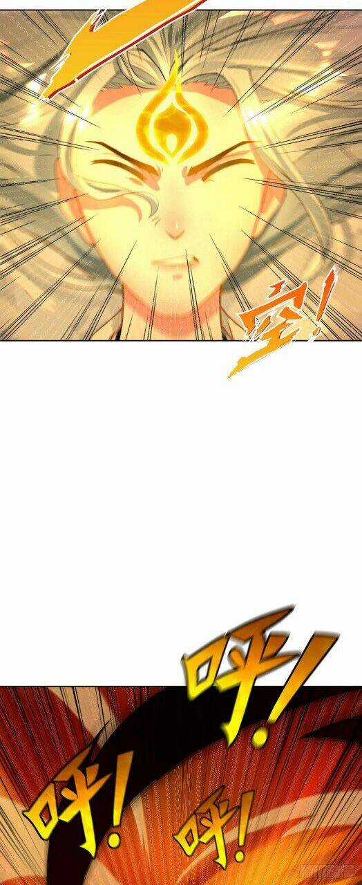 Ta Là Mao Sơn Thiên Sư - Chapter 1 - Trang 27