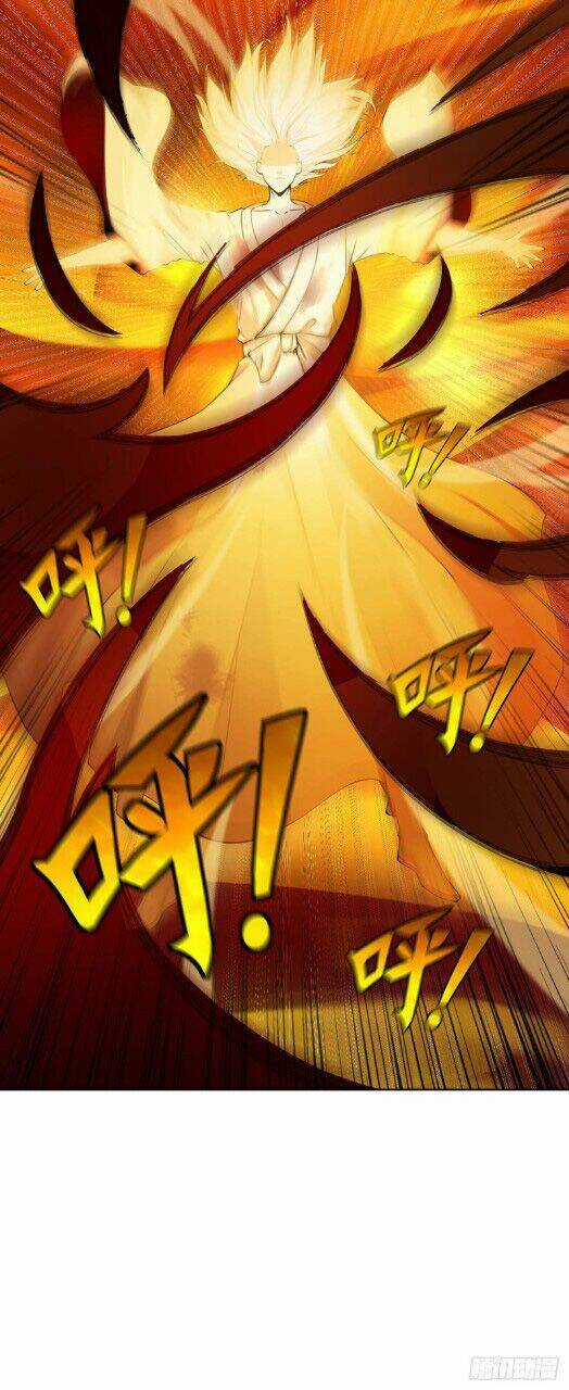 Ta Là Mao Sơn Thiên Sư - Chapter 1 - Trang 28