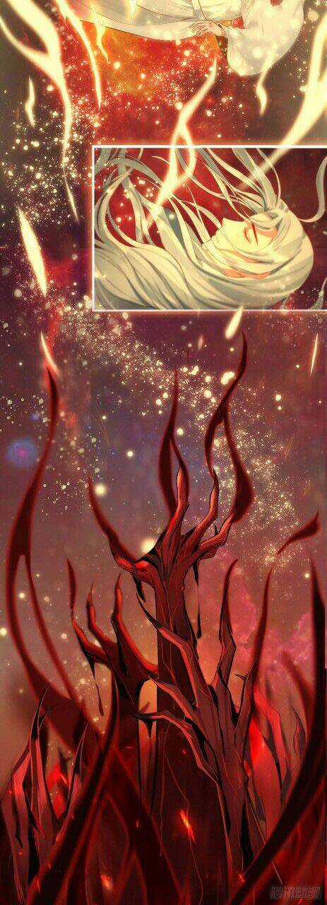 Ta Là Mao Sơn Thiên Sư - Chapter 1 - Trang 32