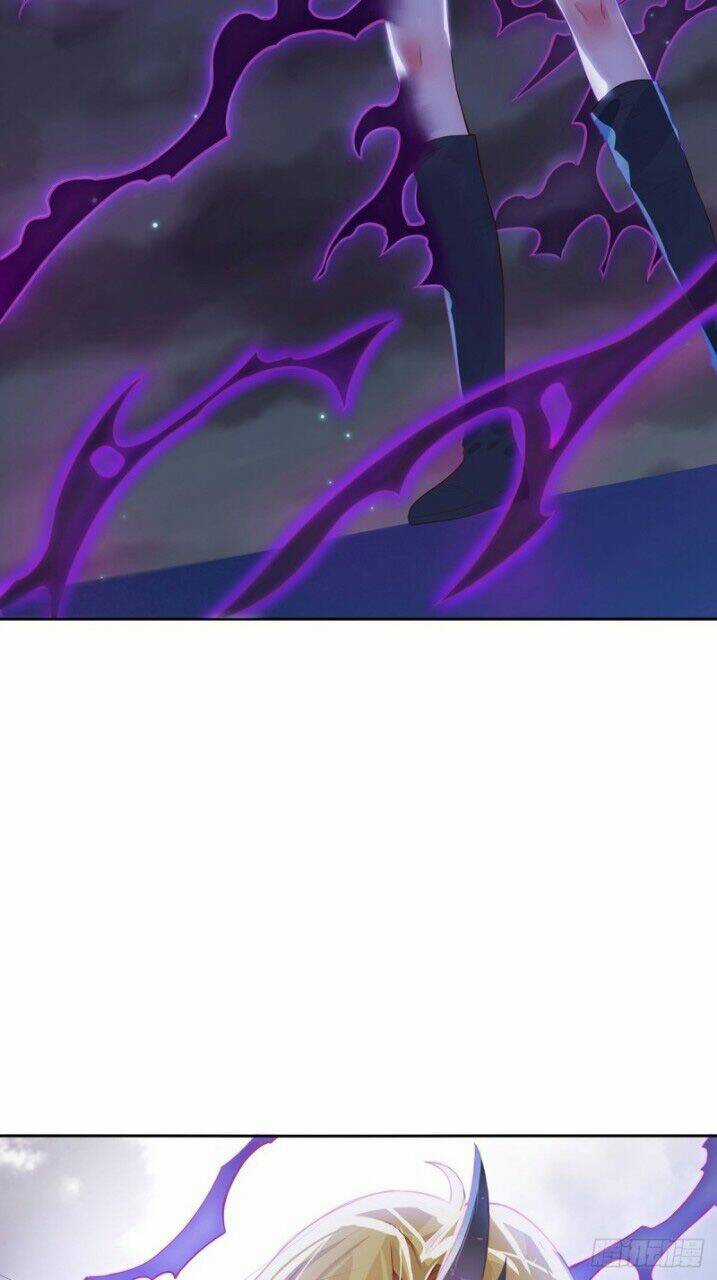 Ta Là Mao Sơn Thiên Sư - Chapter 2 - Trang 53