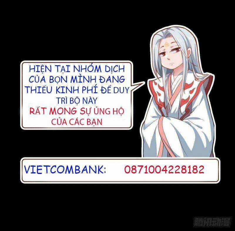 Ta Là Mao Sơn Thiên Sư - Chapter 2 - Trang 56