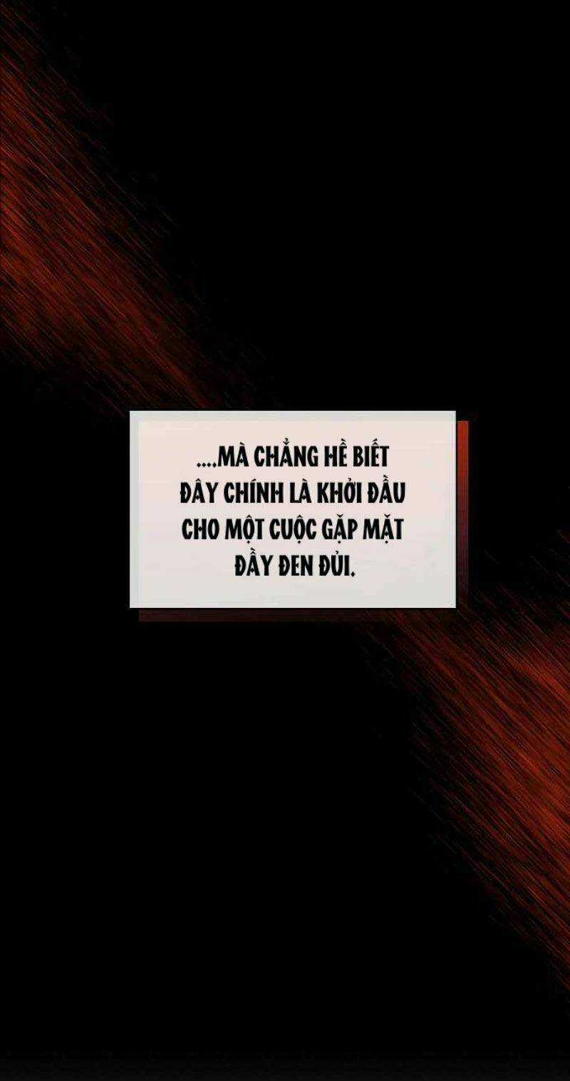 Ta Là Người Thu Thuế - Chapter 1 - Trang 22