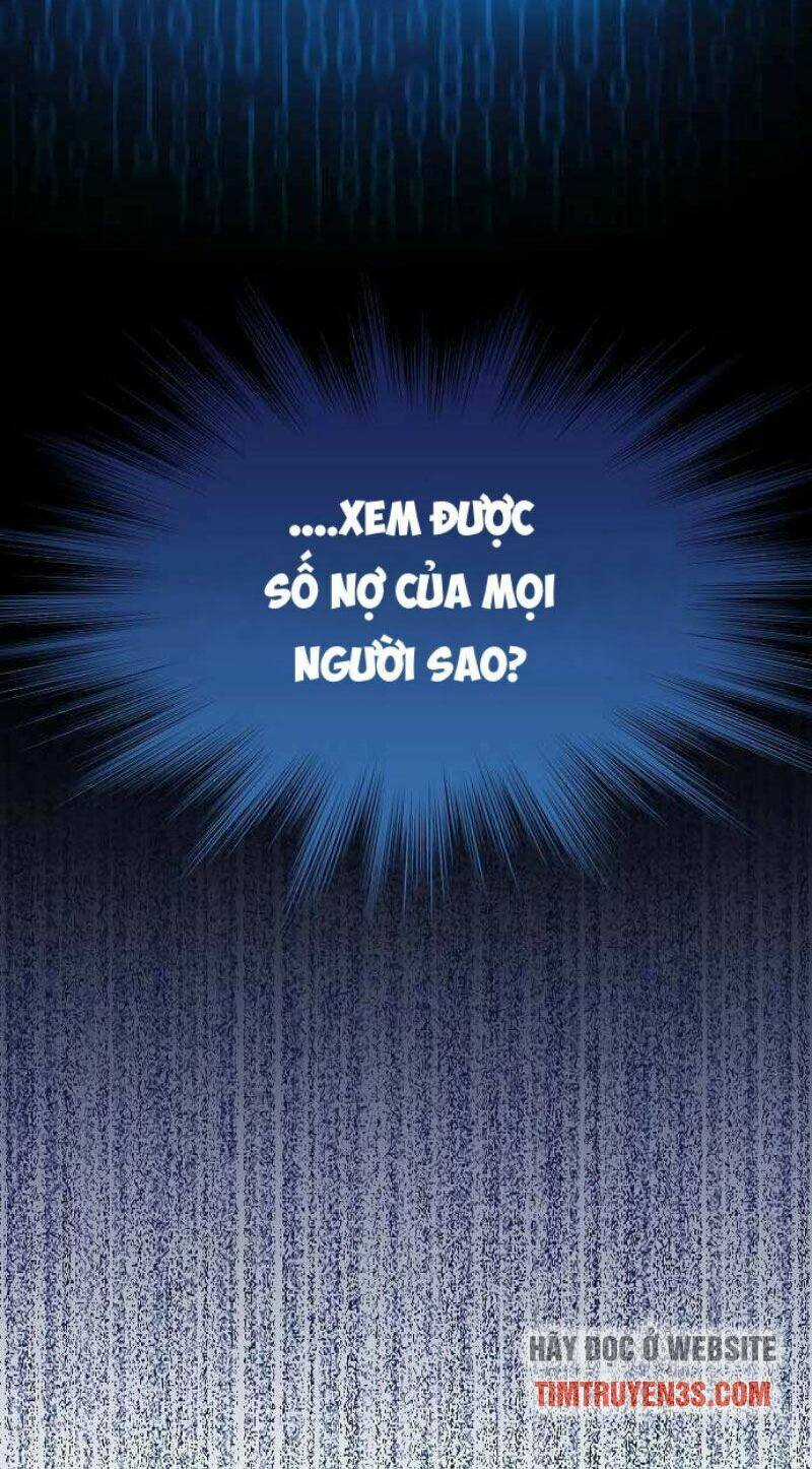 Ta Là Người Thu Thuế - Chapter 1 - Trang 46
