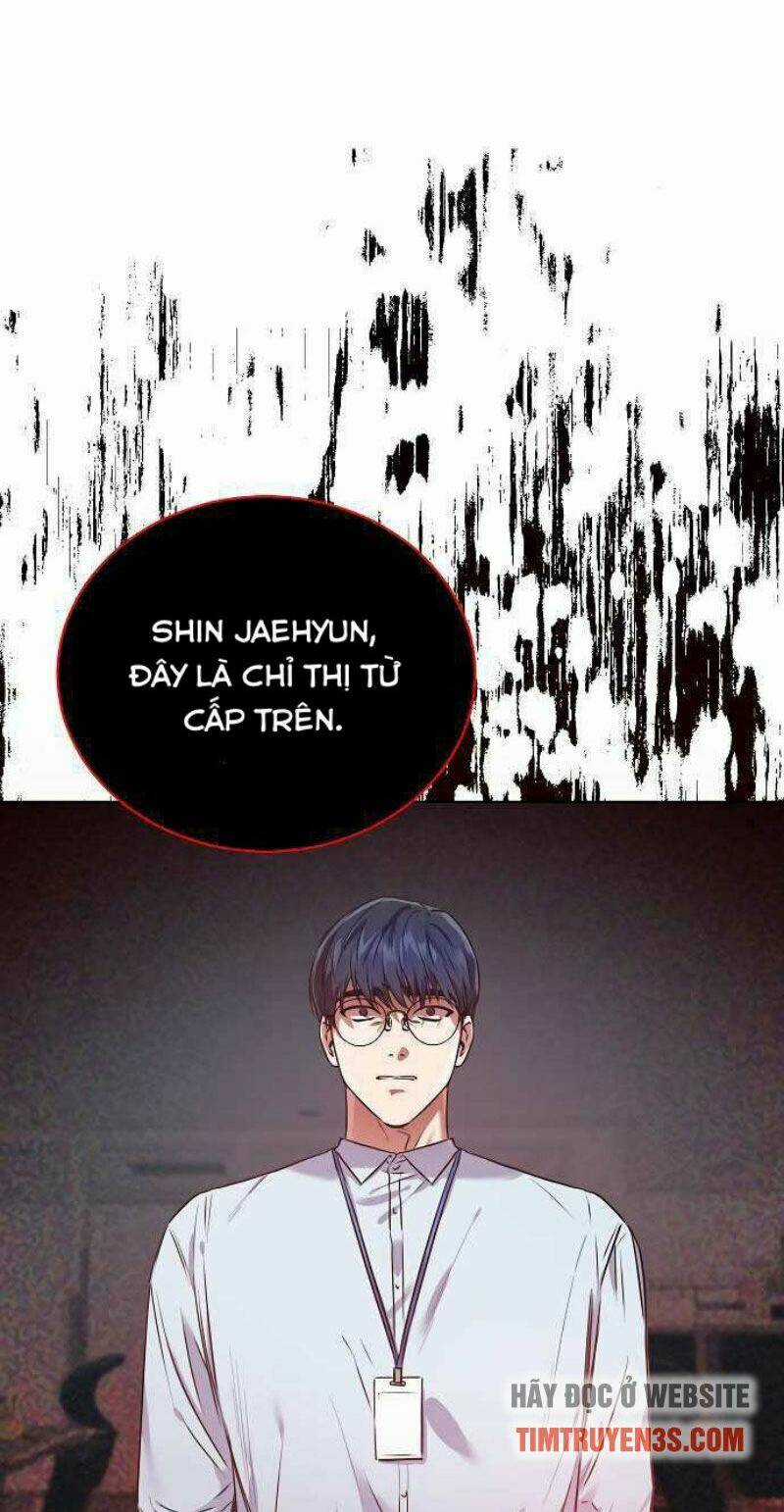 Ta Là Người Thu Thuế - Chapter 1 - Trang 49