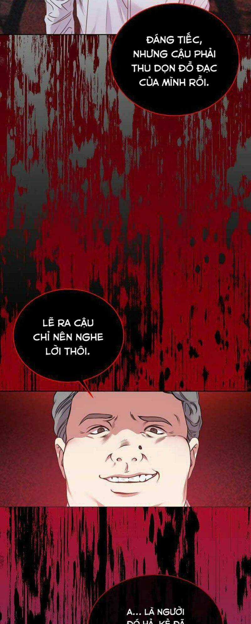 Ta Là Người Thu Thuế - Chapter 1 - Trang 50