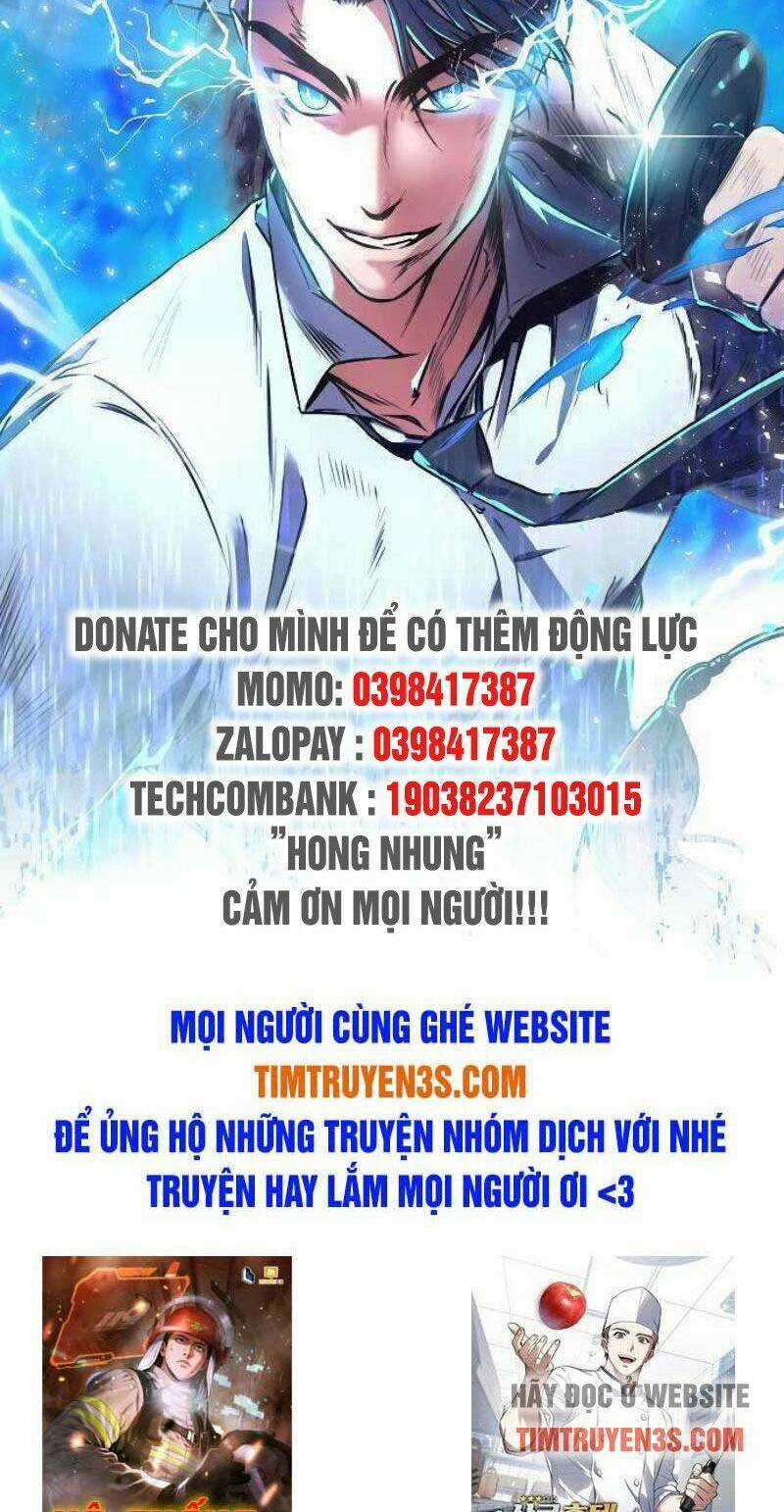 Ta Là Người Thu Thuế - Chapter 1 - Trang 66