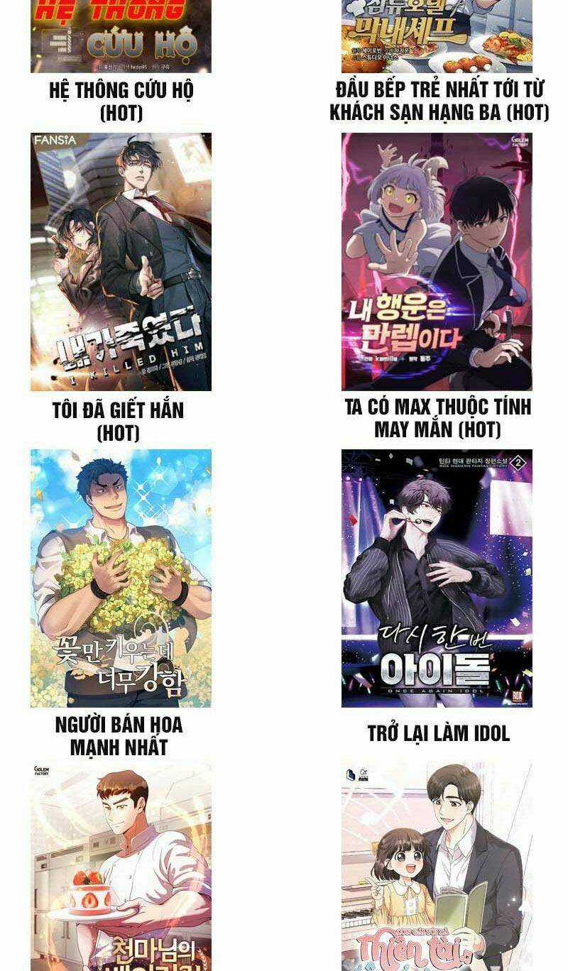 Ta Là Người Thu Thuế - Chapter 1 - Trang 67