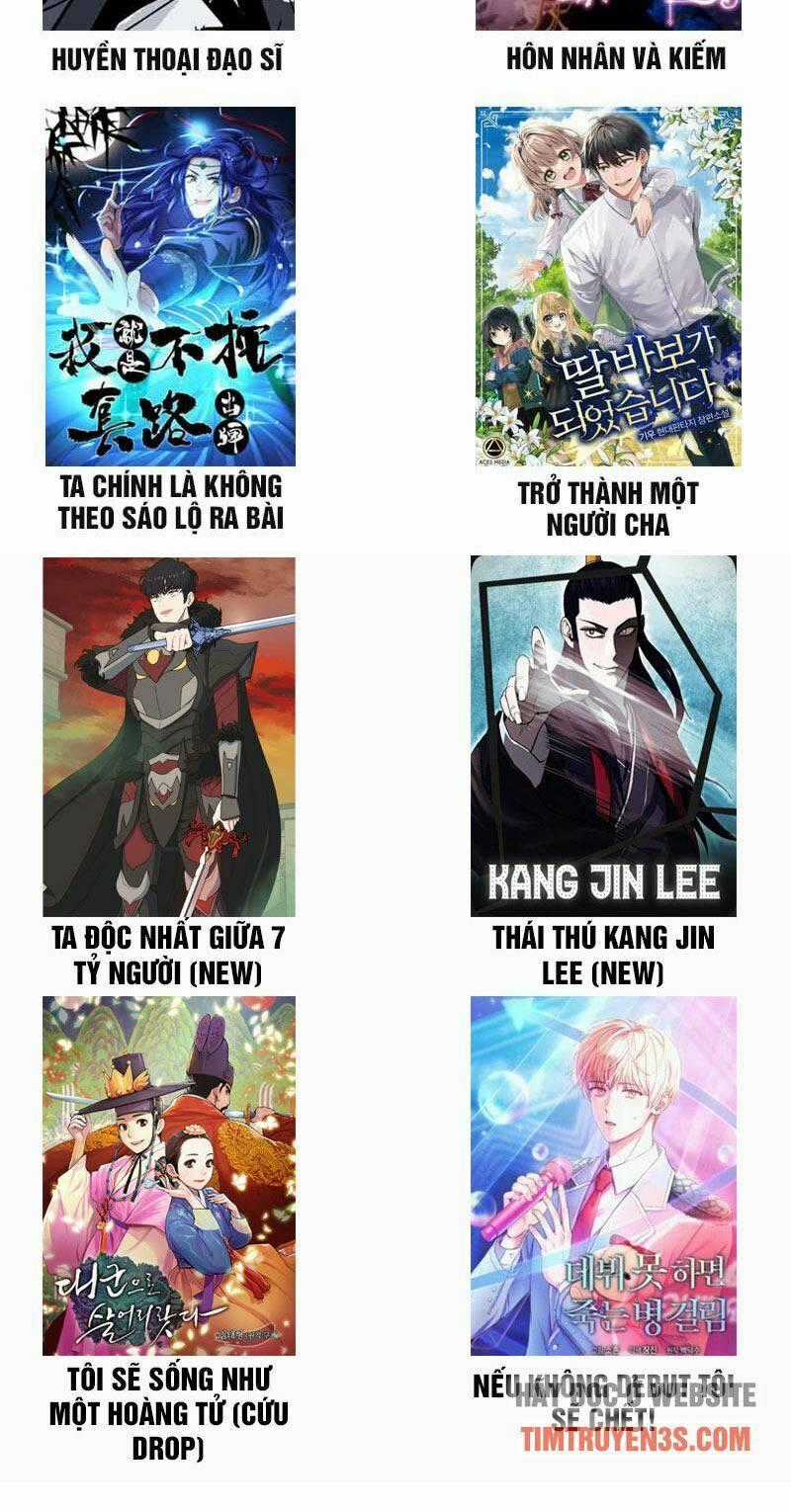 Ta Là Người Thu Thuế - Chapter 1 - Trang 69