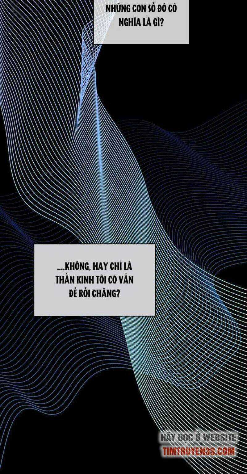 Ta Là Người Thu Thuế - Chapter 1 - Trang 9