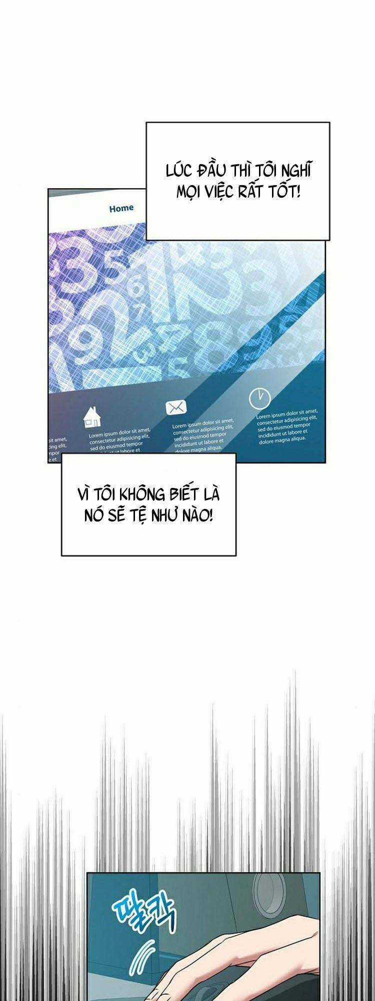 Ta Là Người Thu Thuế - Chapter 10 - Trang 15