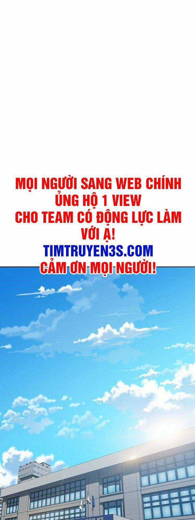 Ta Là Người Thu Thuế - Chapter 10 - Trang 3