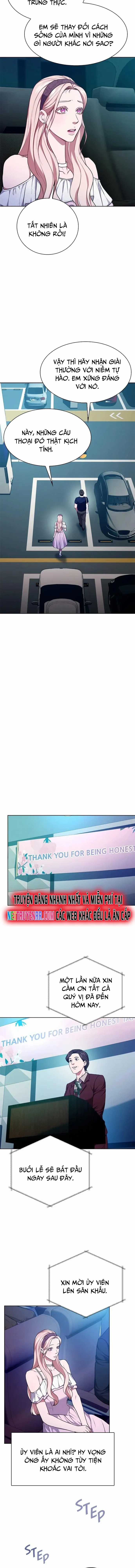 Ta Là Người Thu Thuế - Chapter 100 - Trang 9