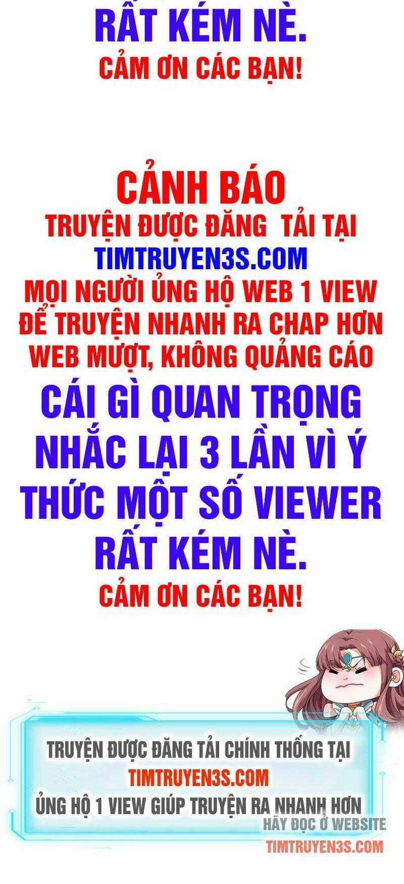 Ta Là Người Thu Thuế - Chapter 11 - Trang 2