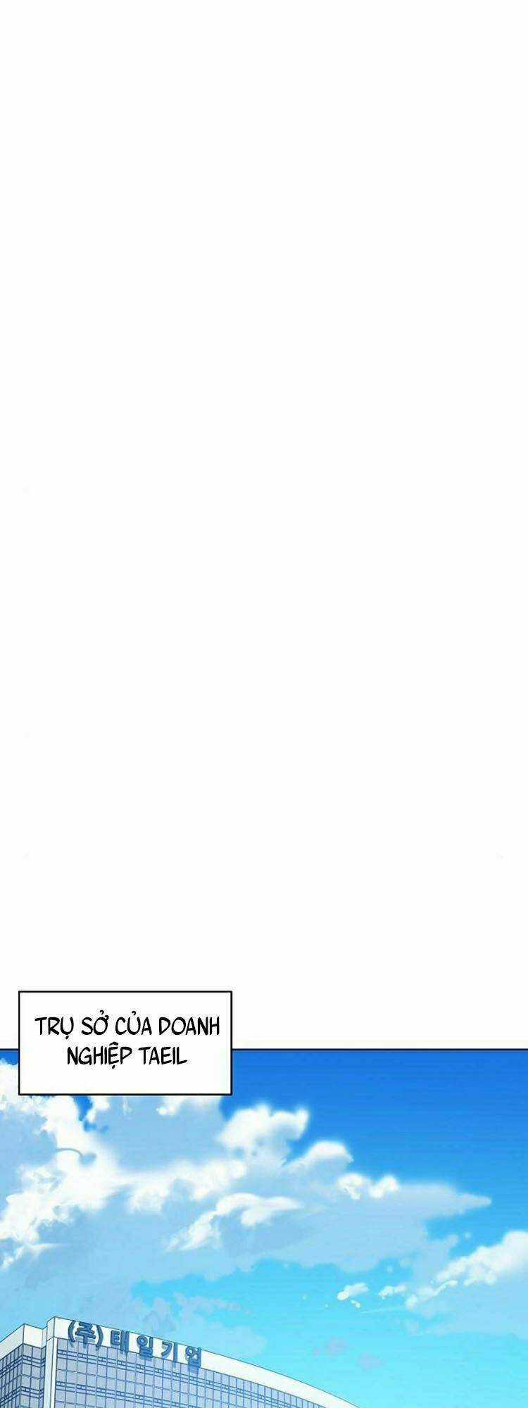 Ta Là Người Thu Thuế - Chapter 11 - Trang 3