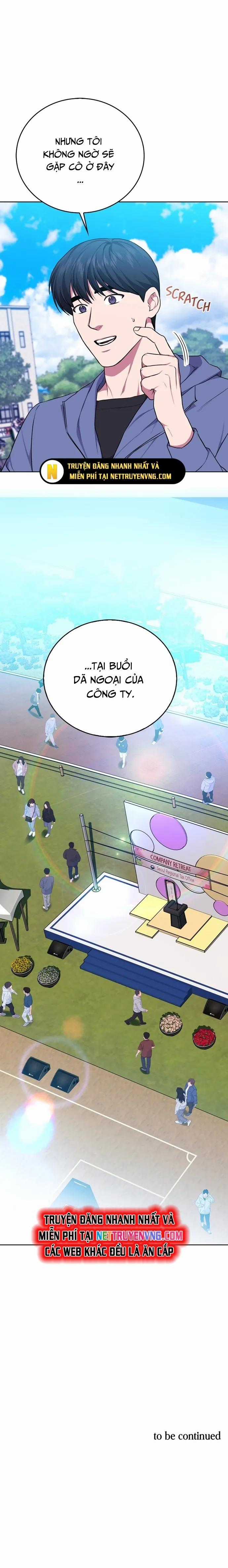 Ta Là Người Thu Thuế - Chapter 110 - Trang 25