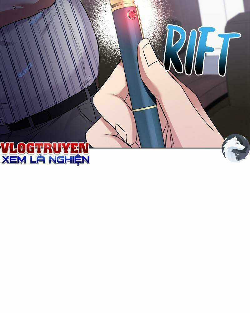 Ta Là Người Thu Thuế - Chapter 12 - Trang 3