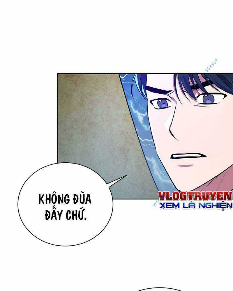 Ta Là Người Thu Thuế - Chapter 12 - Trang 46