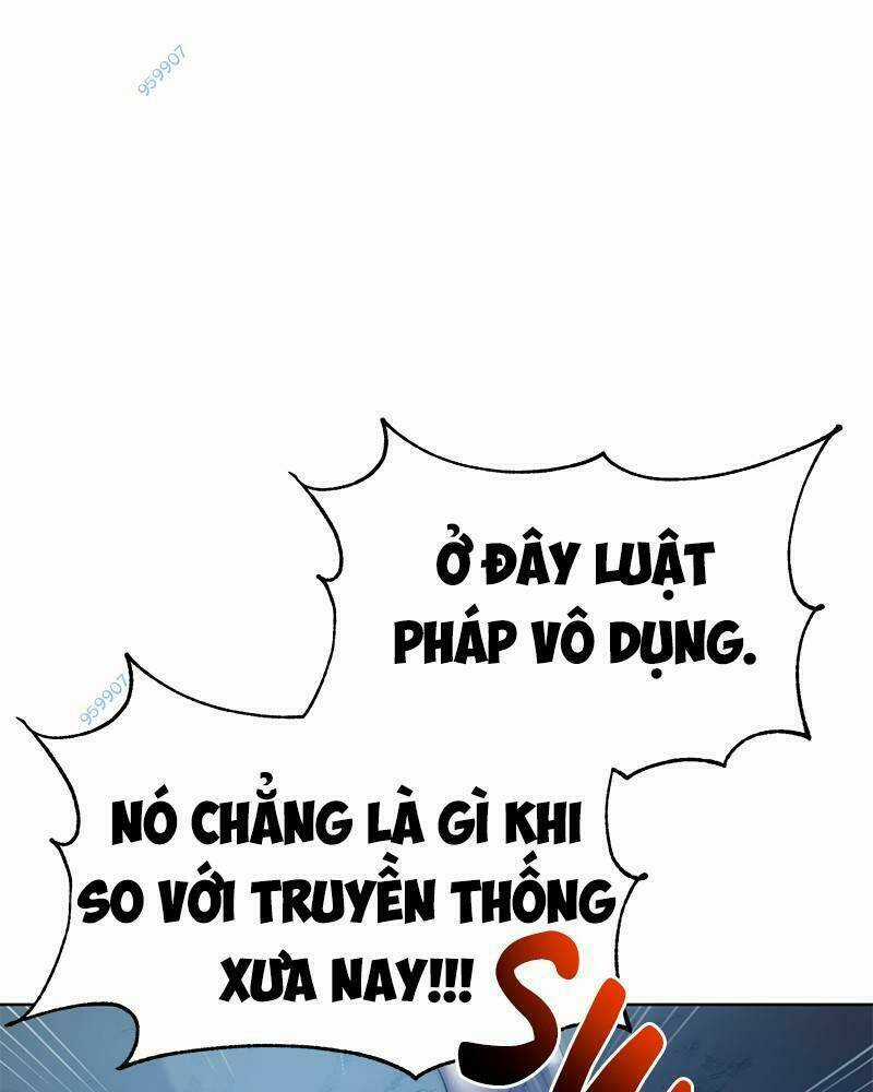 Ta Là Người Thu Thuế - Chapter 12 - Trang 58