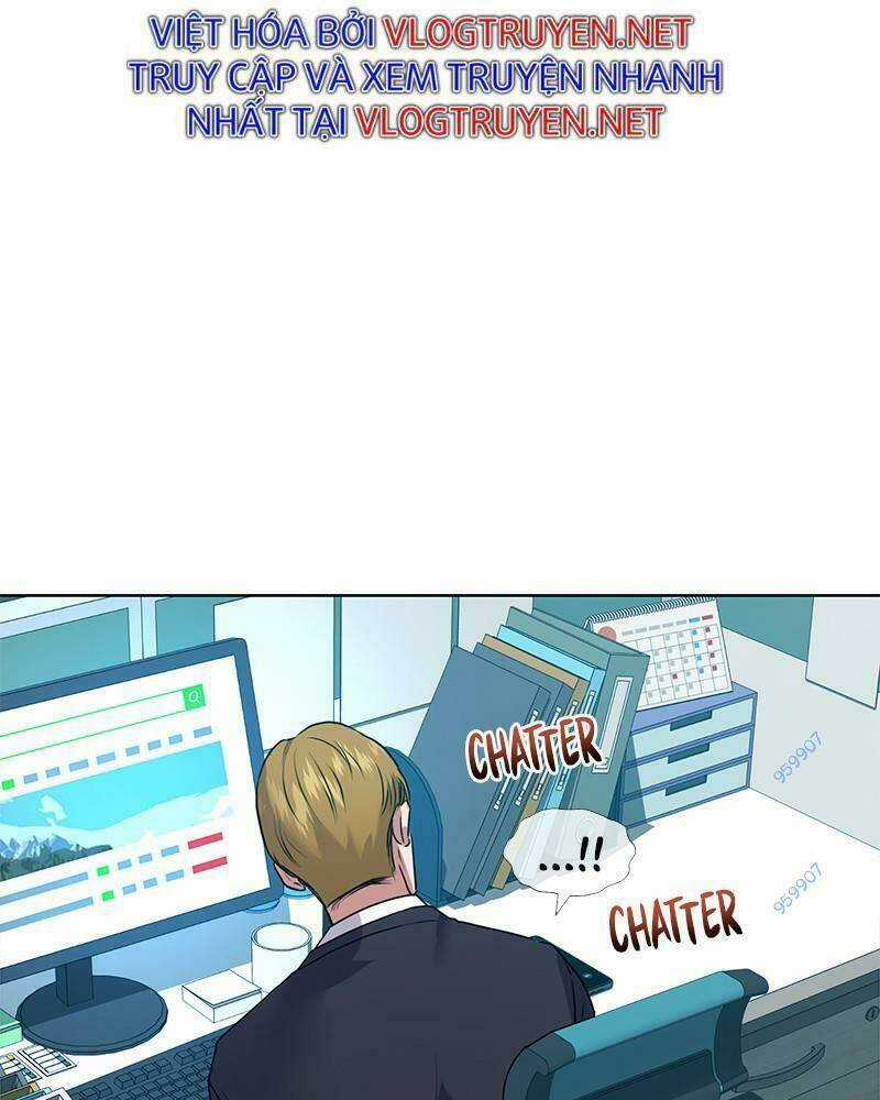 Ta Là Người Thu Thuế - Chapter 12 - Trang 73