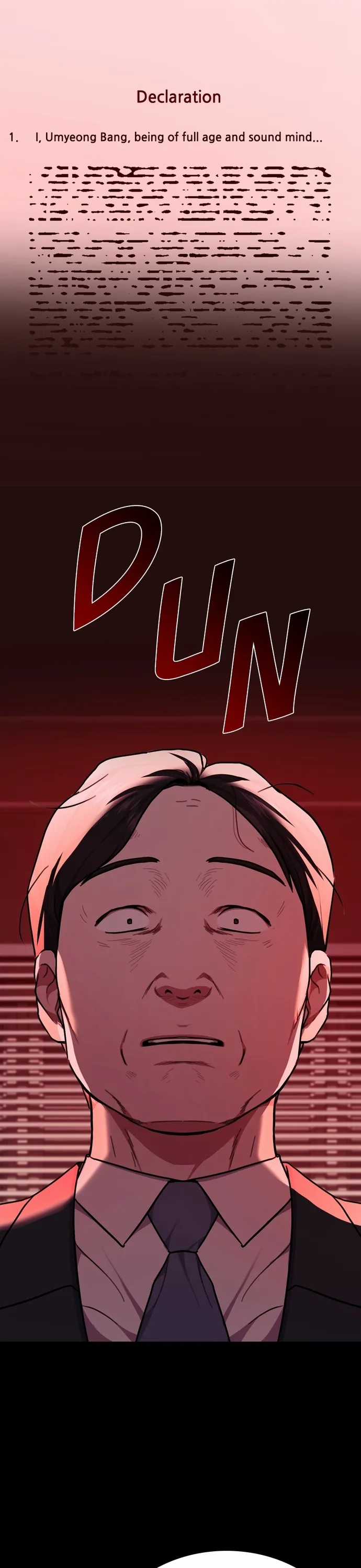 Ta Là Người Thu Thuế - Chapter 121 - Trang 34