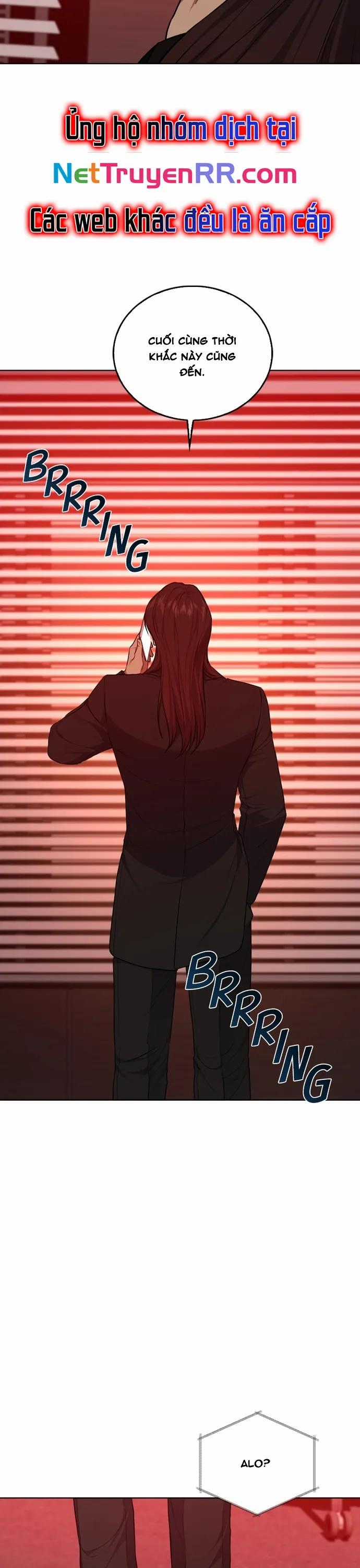 Ta Là Người Thu Thuế - Chapter 122 - Trang 2