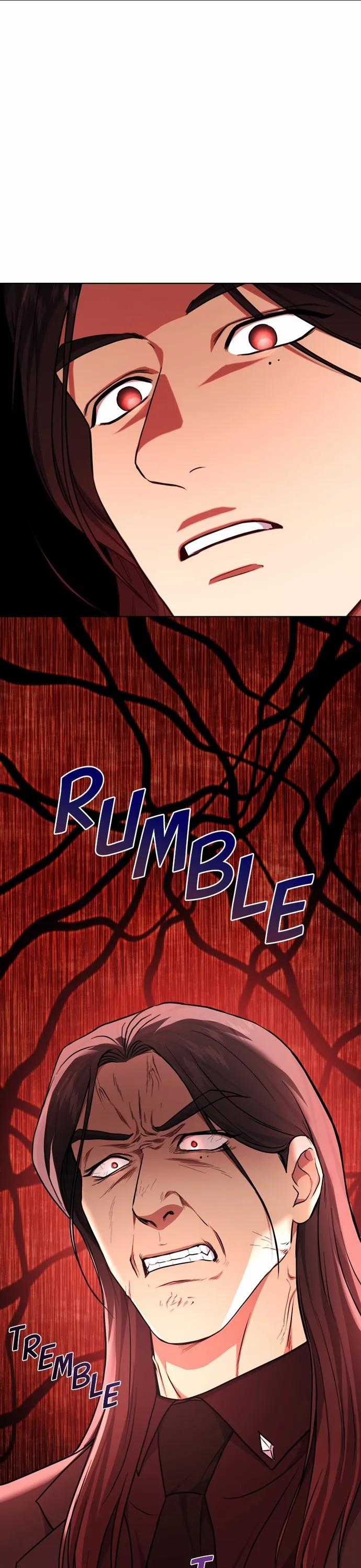 Ta Là Người Thu Thuế - Chapter 122 - Trang 37