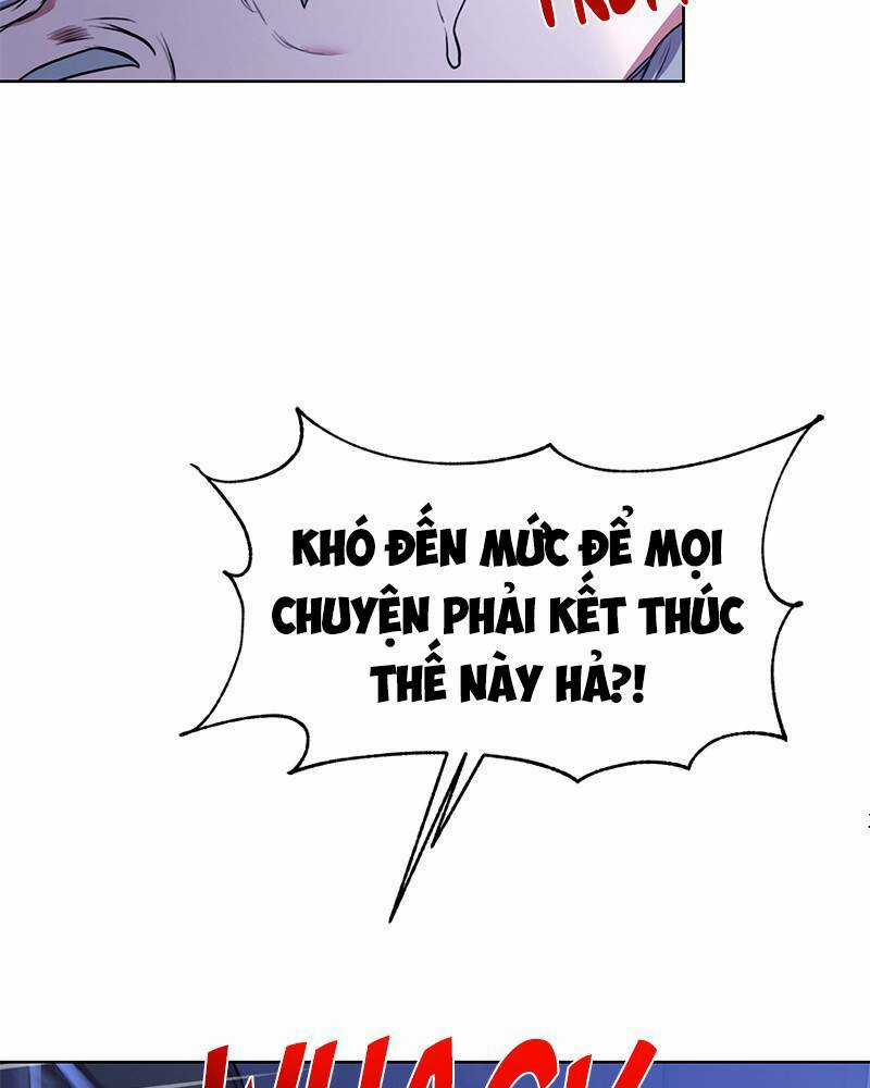 Ta Là Người Thu Thuế - Chapter 13 - Trang 11