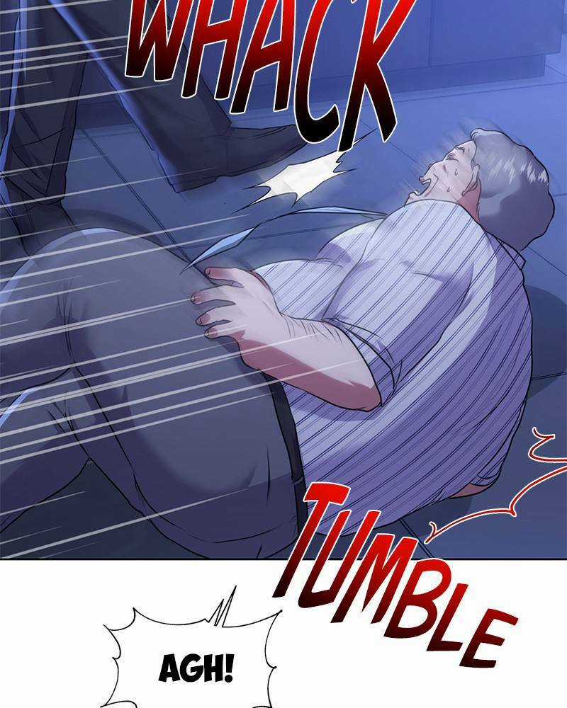 Ta Là Người Thu Thuế - Chapter 13 - Trang 12