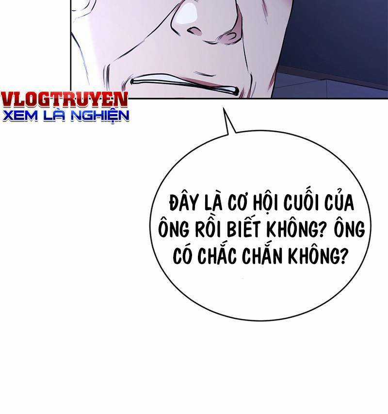 Ta Là Người Thu Thuế - Chapter 13 - Trang 17
