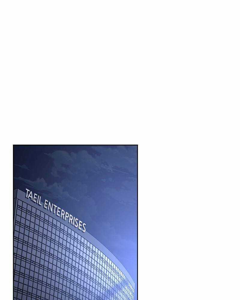 Ta Là Người Thu Thuế - Chapter 13 - Trang 3