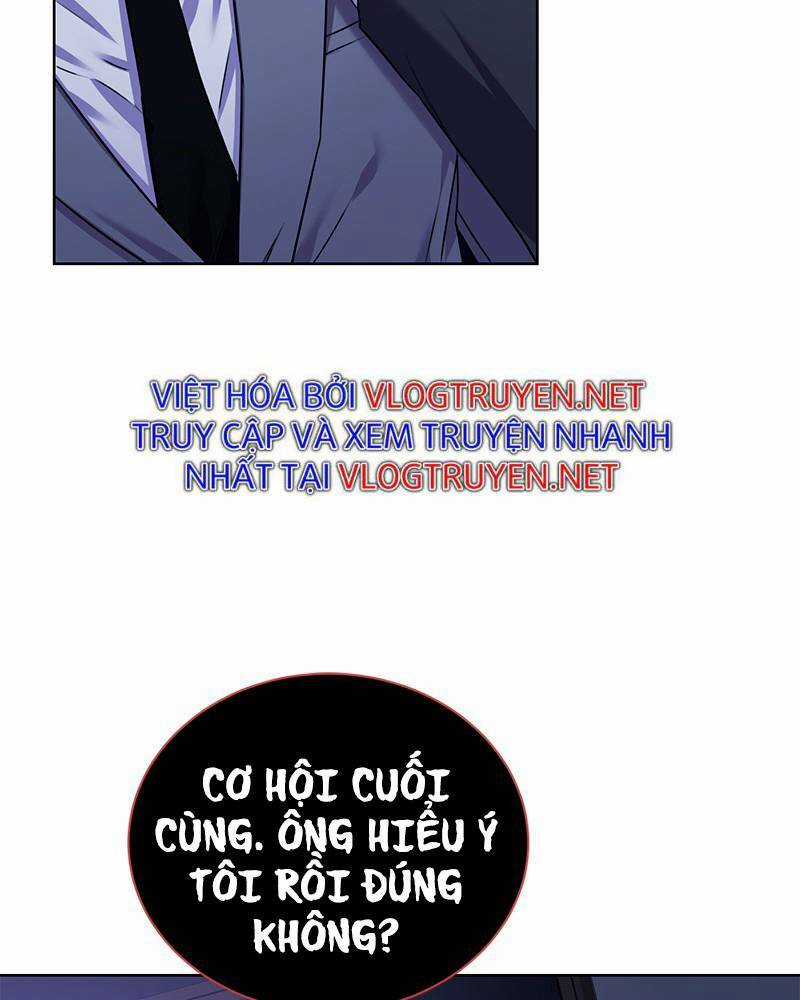 Ta Là Người Thu Thuế - Chapter 13 - Trang 21