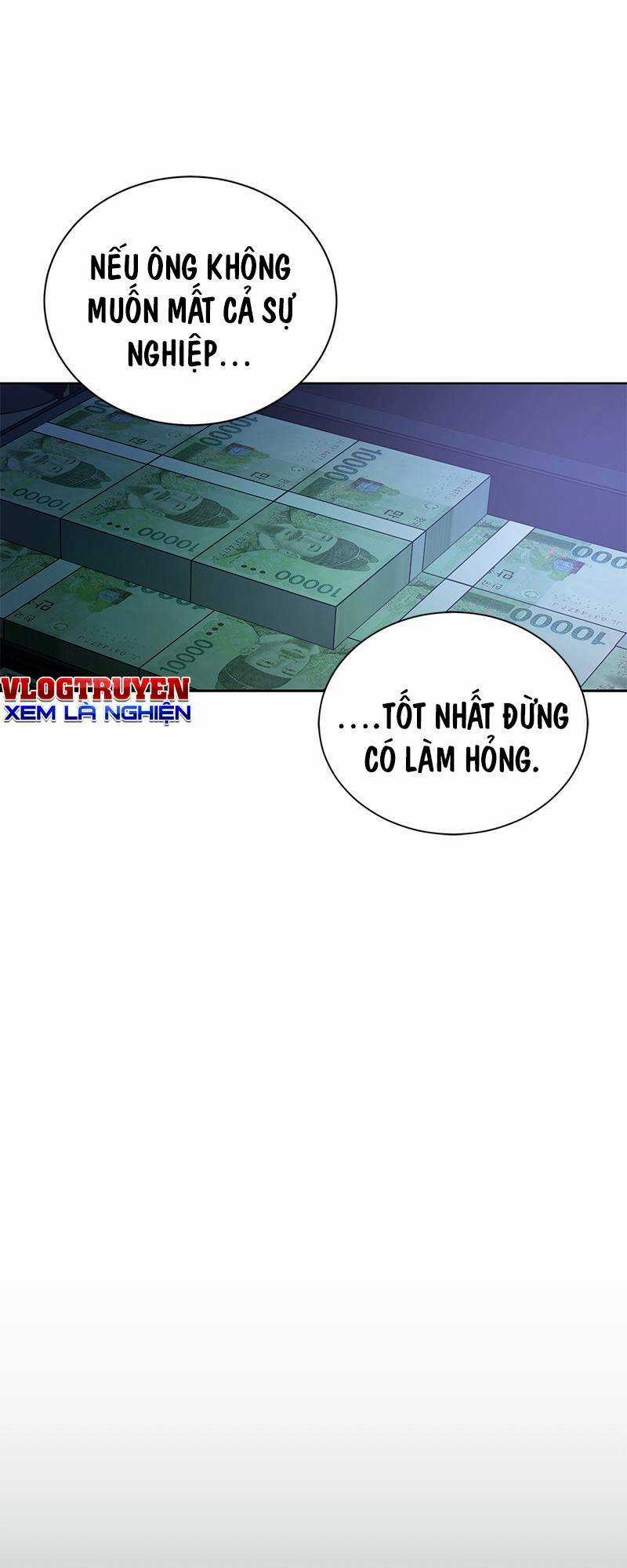 Ta Là Người Thu Thuế - Chapter 13 - Trang 23