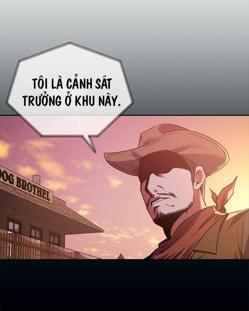 Ta Là Người Thu Thuế - Chapter 13 - Trang 24