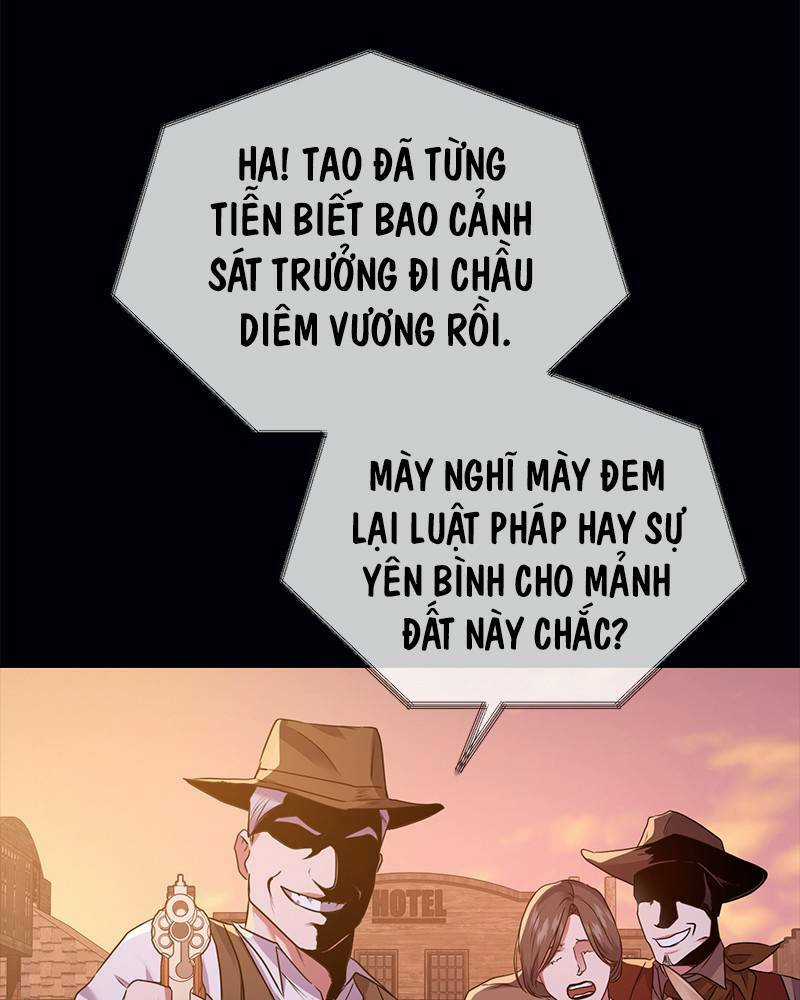 Ta Là Người Thu Thuế - Chapter 13 - Trang 25