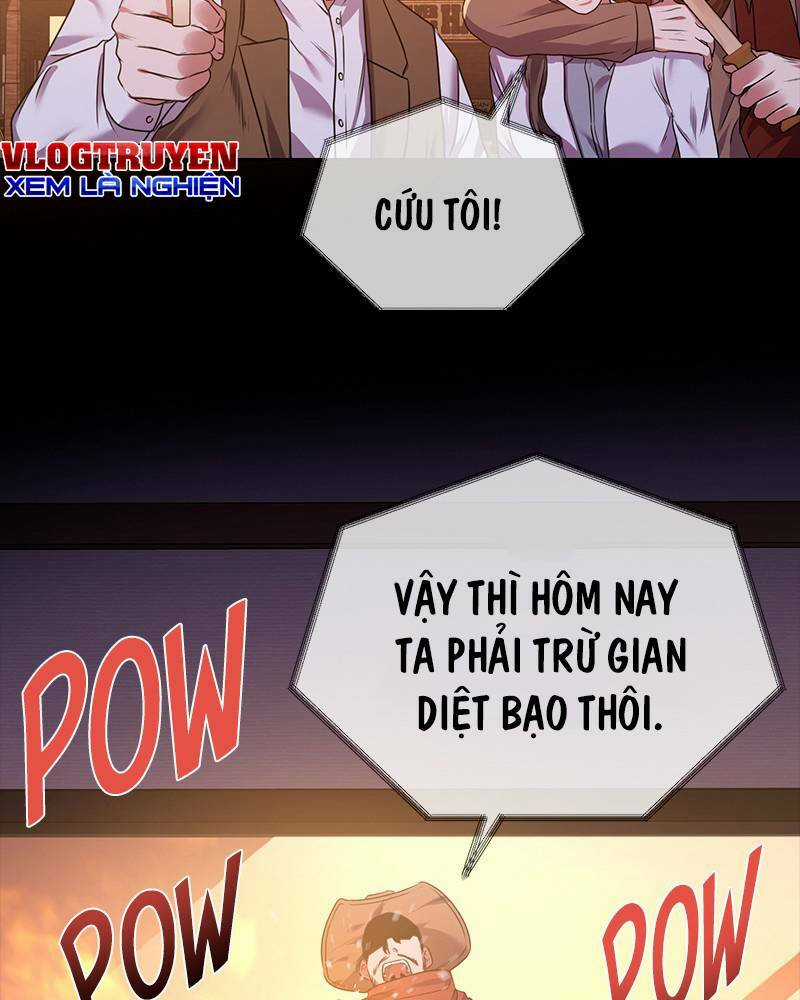 Ta Là Người Thu Thuế - Chapter 13 - Trang 26