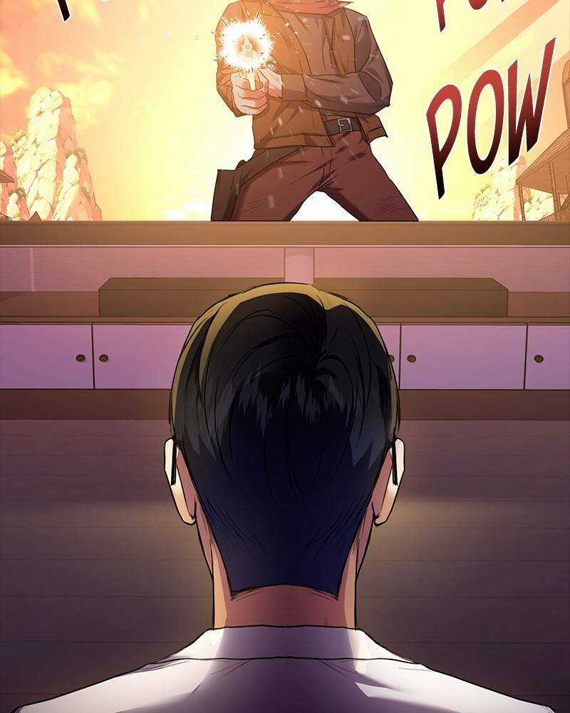 Ta Là Người Thu Thuế - Chapter 13 - Trang 27