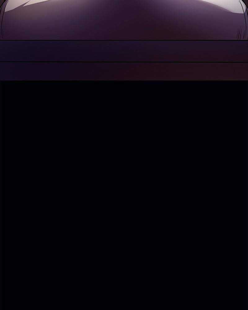 Ta Là Người Thu Thuế - Chapter 13 - Trang 28