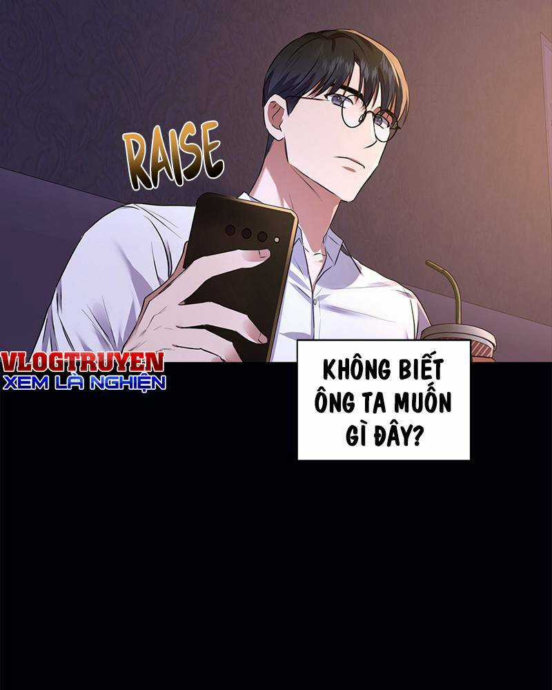 Ta Là Người Thu Thuế - Chapter 13 - Trang 30