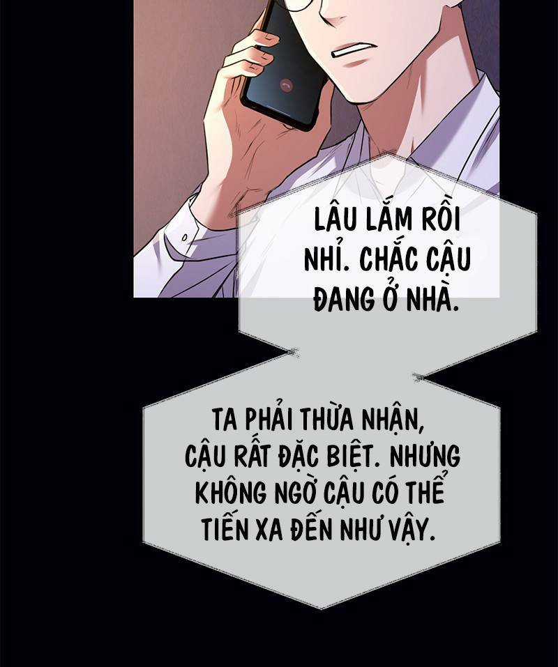 Ta Là Người Thu Thuế - Chapter 13 - Trang 32