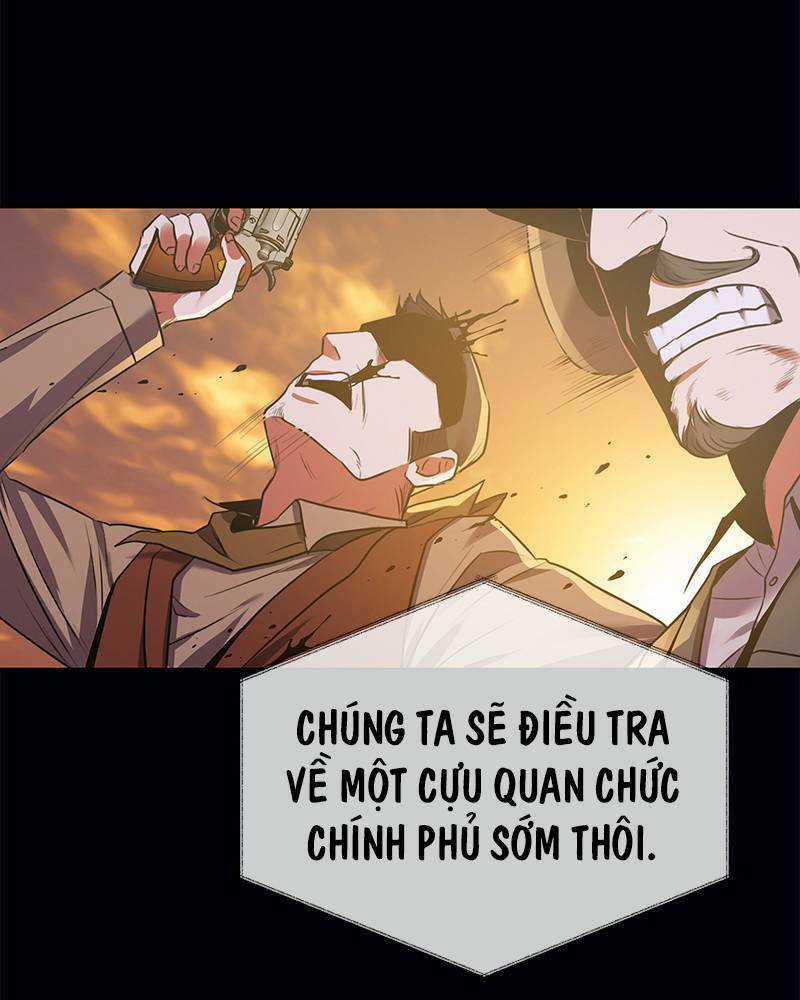 Ta Là Người Thu Thuế - Chapter 13 - Trang 35