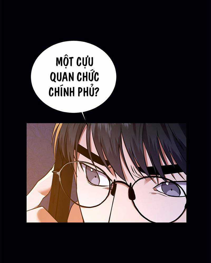 Ta Là Người Thu Thuế - Chapter 13 - Trang 36